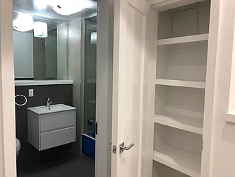 Rented by DK Real Estate Group