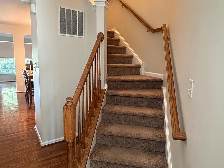 101 Colts Neck Dr — Photo 8