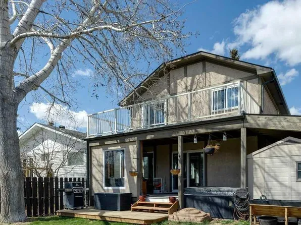 33 N Big Springs Cres SE, Airdrie, AB T4A 1G5