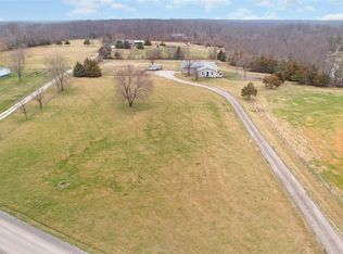 11711 Links Rd #191, Marthasville, MO 63357