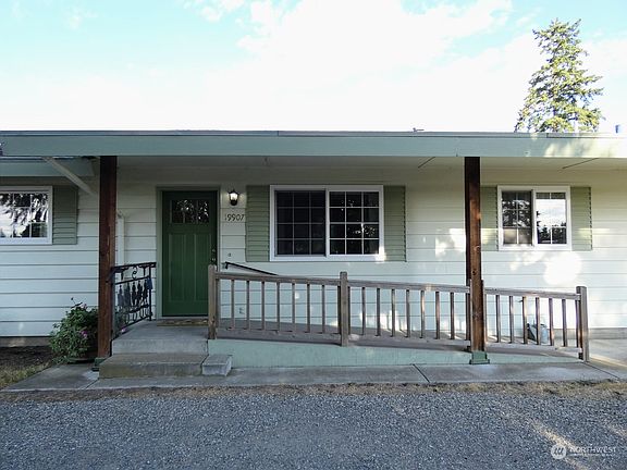 2nd image of 19907 SE 424th Street