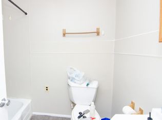 7898 Pinewood Rd, Fairview, TN 37062