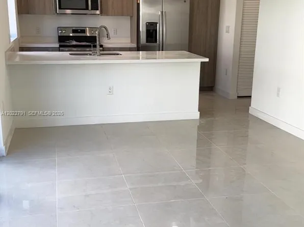 1171 NW 2nd St, Florida City, FL 33034