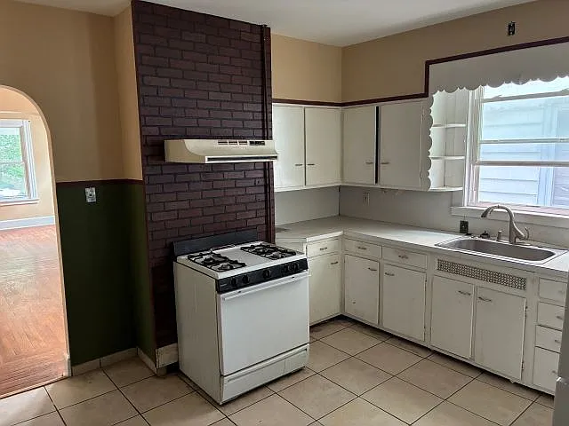 106 Harrison St #1 — Photo 14