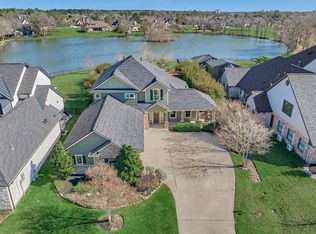 18904 W Grand Pine Cir, Montgomery, TX 77356