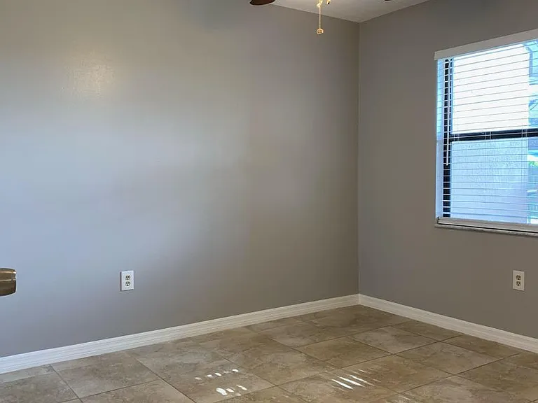 3190 Shingle Creek Ct — Photo 11