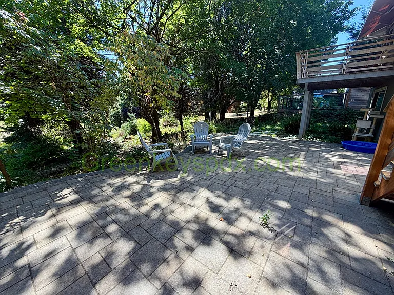2230 SW Caldew St — Photo 21