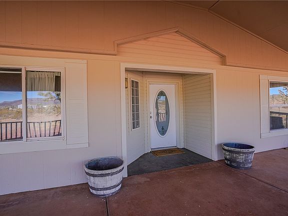 2nd image of 20595 N Golden Arrow Avenue