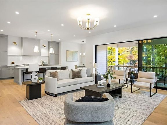 4th image of 1891 Harts Mill Rd NE