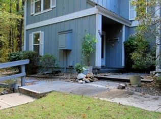 200 Gaucho Ln, Hot Springs Village, AR 71909
