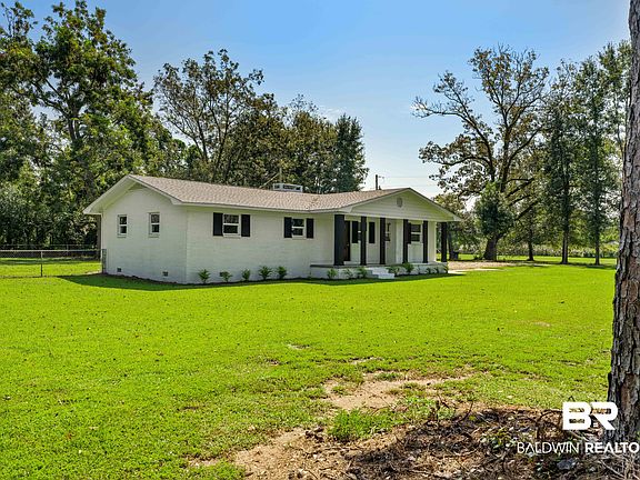 4th image of 26280 County Road 71