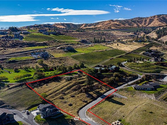 2nd image of 481 Old Vine Lane