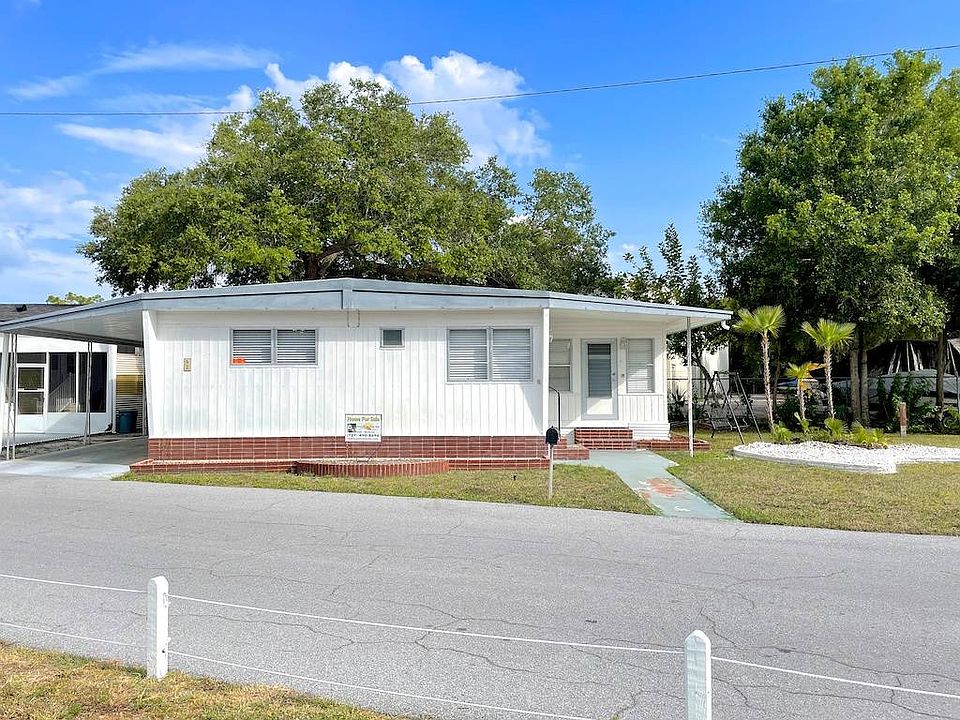 1st image of 28488 Us Highway 19 N #62