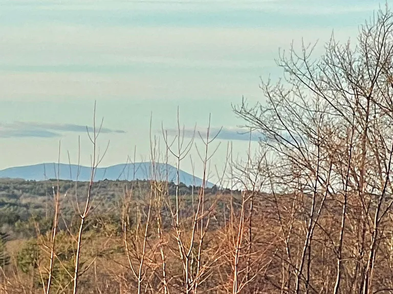 30 Quimby Mountain Rd #2 — Photo 25