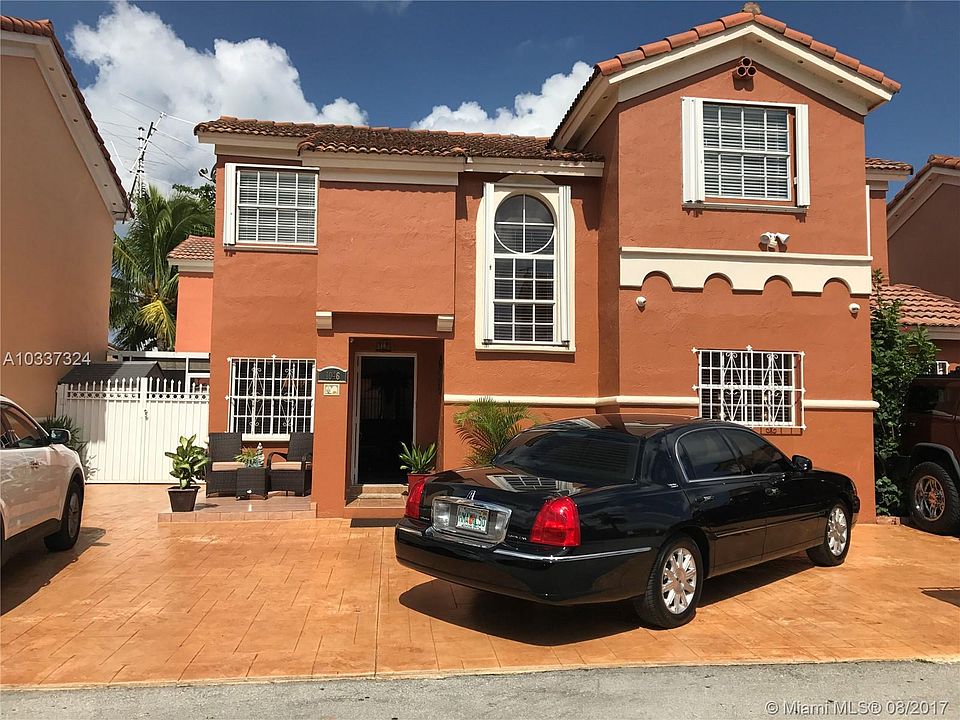 1st image of 1036 NW 126th Ct