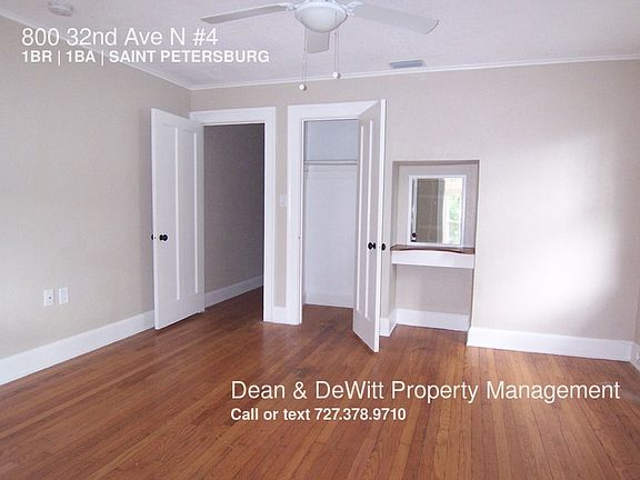 5th image of 800 32nd Ave N APT 4