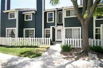 1st image of 2135 Mandan Pl Unit C