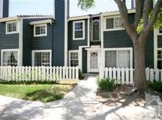 2135 Mandan Pl UNIT C, Simi Valley, CA 93065
