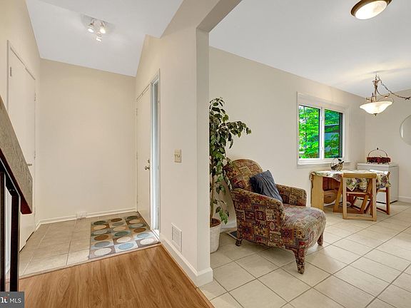 5th image of 2231 Wheelwright Ct