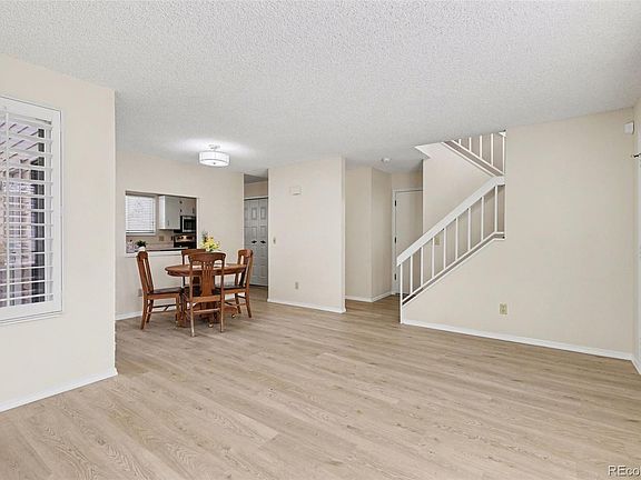 4th image of 15922 E Rice Place #B