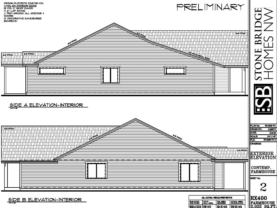 2nd image of 7372 SE Chinkapin Dr #Growxd