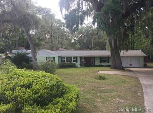 906 NE 15th Ave, Ocala, FL 34470