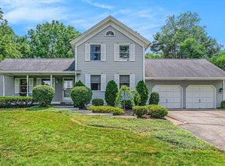 7507 W Q Ave, Kalamazoo, MI 49009