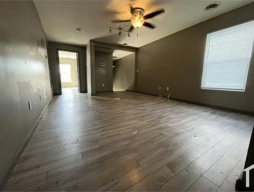 968 Wilson Ave — Photo 2
