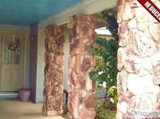 6413 Innsbrook Way, Orangevale, CA 95662