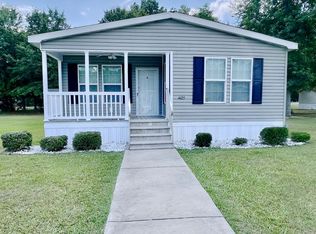 4425 Shanlee Dr, Conway, SC 29526