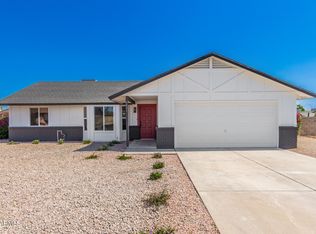 6421 E Ingram St, Mesa, AZ 85205