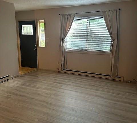 3rd image of 20 N College St
