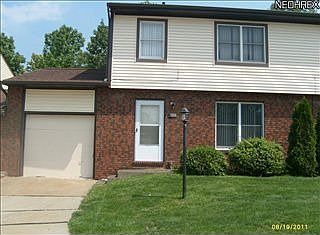 1st image of 7009 Woodthrush Dr Unit C