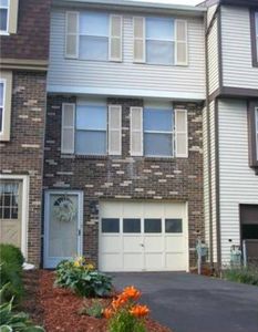 329 Fawn Trl, Cranberry Township, PA, 16066