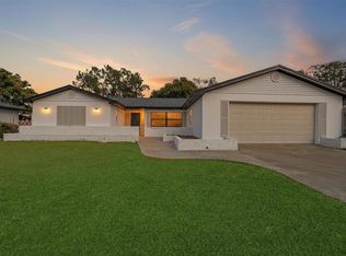 517 Hickorywood Ave, Altamonte Springs, FL 32714