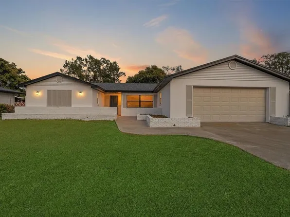 517 Hickorywood Ave, Altamonte Springs, FL 32714