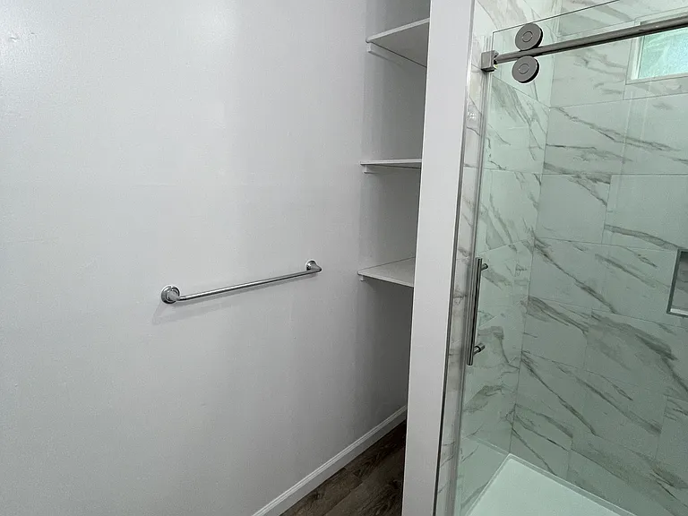 4134B Abel Ave #B — Photo 7