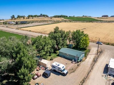 23743 Stephen Ln, Parma, ID, 83660