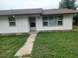 1113 E 2nd St #1113, Emmett, ID 83617