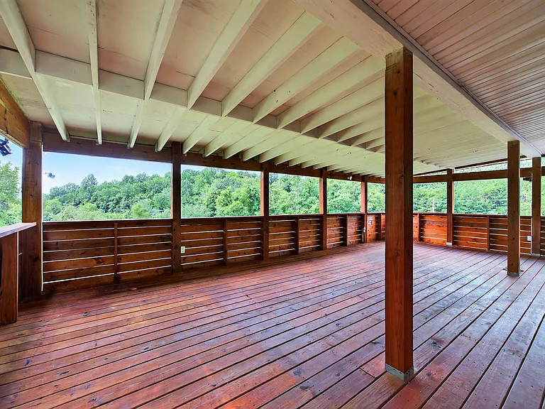 3203 Statesville Rd — Photo 36