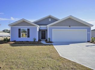1136 Marilla Dr, Leland, NC 28451