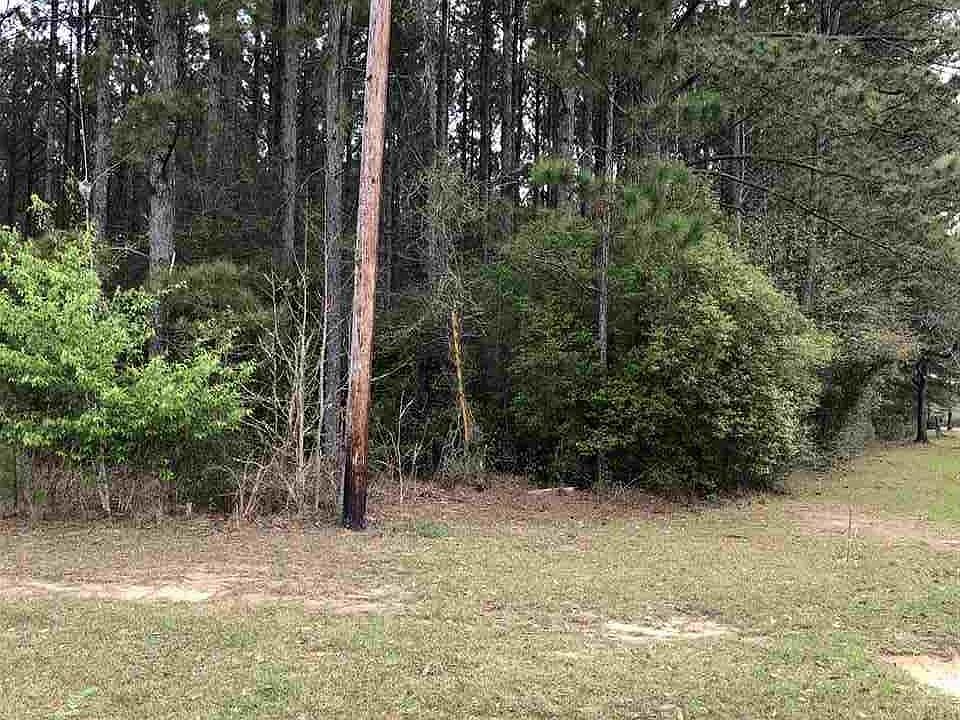 2nd image of 0 Country Mill Rd