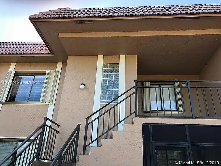 201 Lakeview Dr #204 — Photo 20