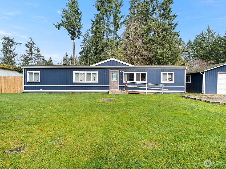 1st image of 15808 62nd Avenue NW