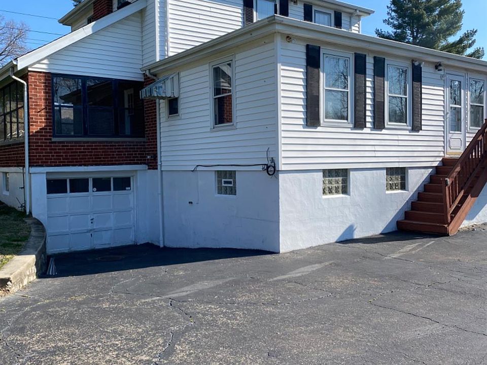 6243 Salem Rd, Cincinnati, OH 45230 MLS 1767082 Zillow