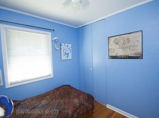 2413 N 70th St, Lincoln, NE 68507