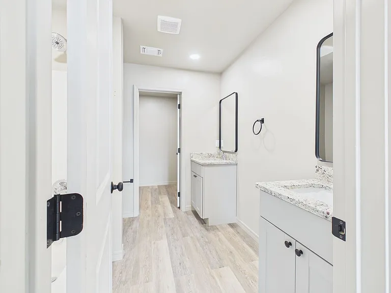 1125 Caprock St — Photo 17