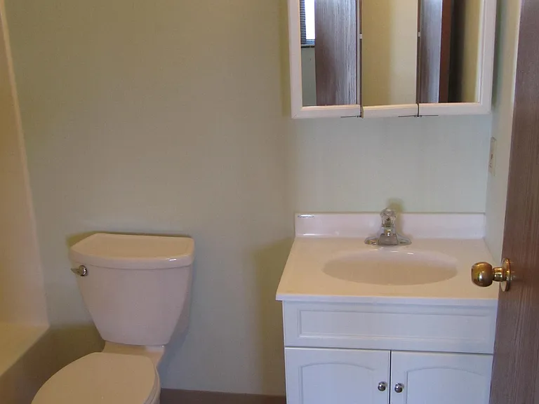 1151 Prairie Pkwy #9 — Photo 10