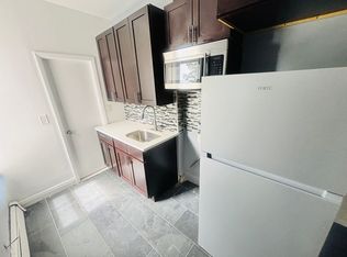 149 Zabriskie St #41E, Jersey City, NJ 07307