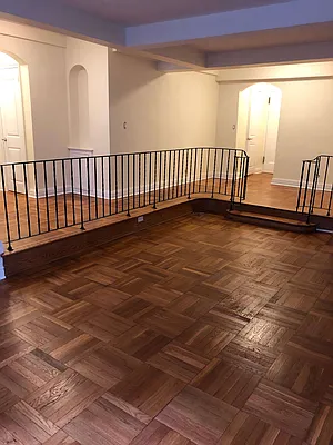 Rented by Real Estate Investors Group LLC | media 3